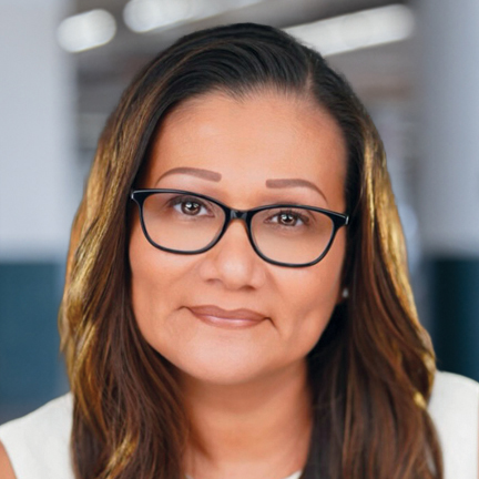 Dayana Morillo Mortgage Banker The Federal Savings Bank