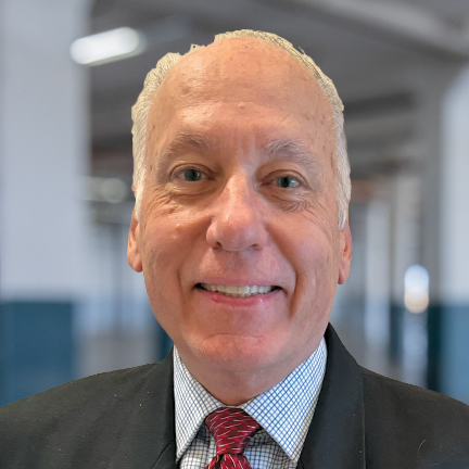 Kevin Artinger Mortgage Banker The Federal Savings Bank