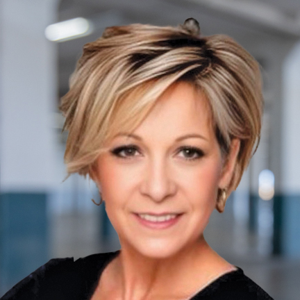 Camille Marotta Mortgage Banker The Federal Savings Bank