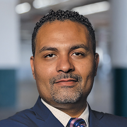 Aristotle Verrios