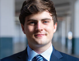 Drew Peters