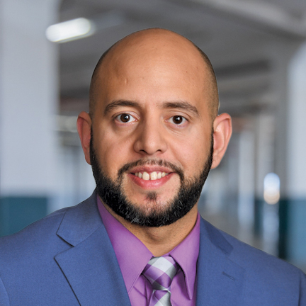 Carlos Batista Mortgage Banker The Federal Savings Bank