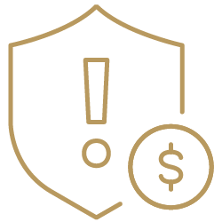 Emergecny icon