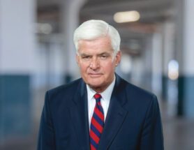 George Downey