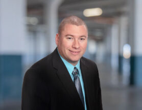Robert Onofrietti