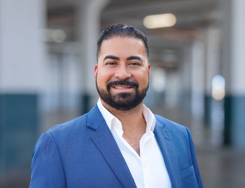 Juan Santana