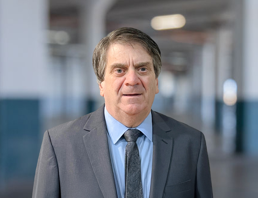 Victor Colasacco