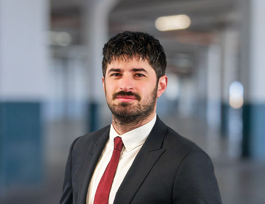 Stephen Marascia