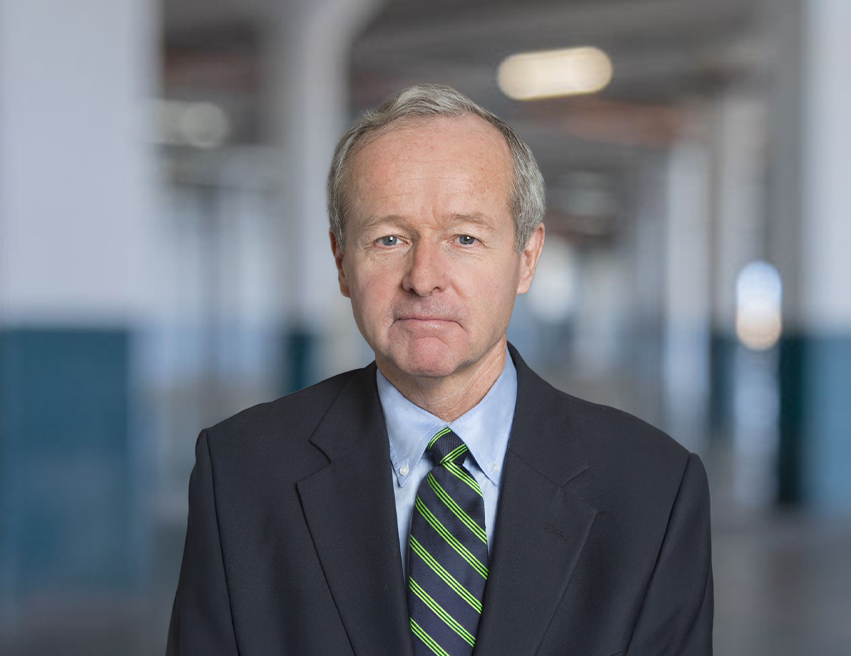 Hank McManus