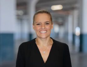 Sagette Van Embden
