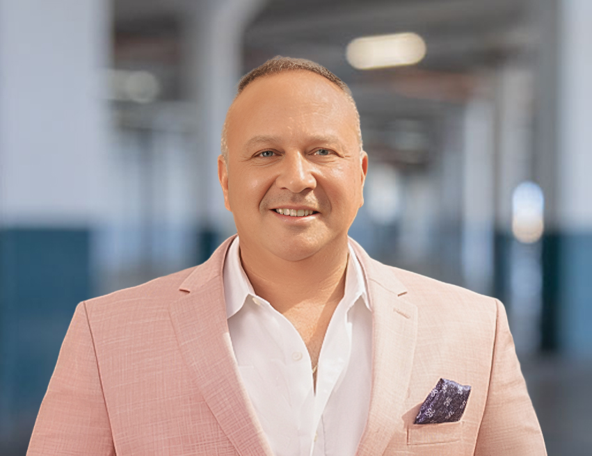 Jason Schneider