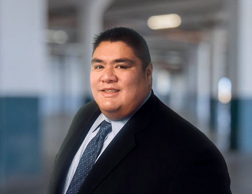 Eddie Torres