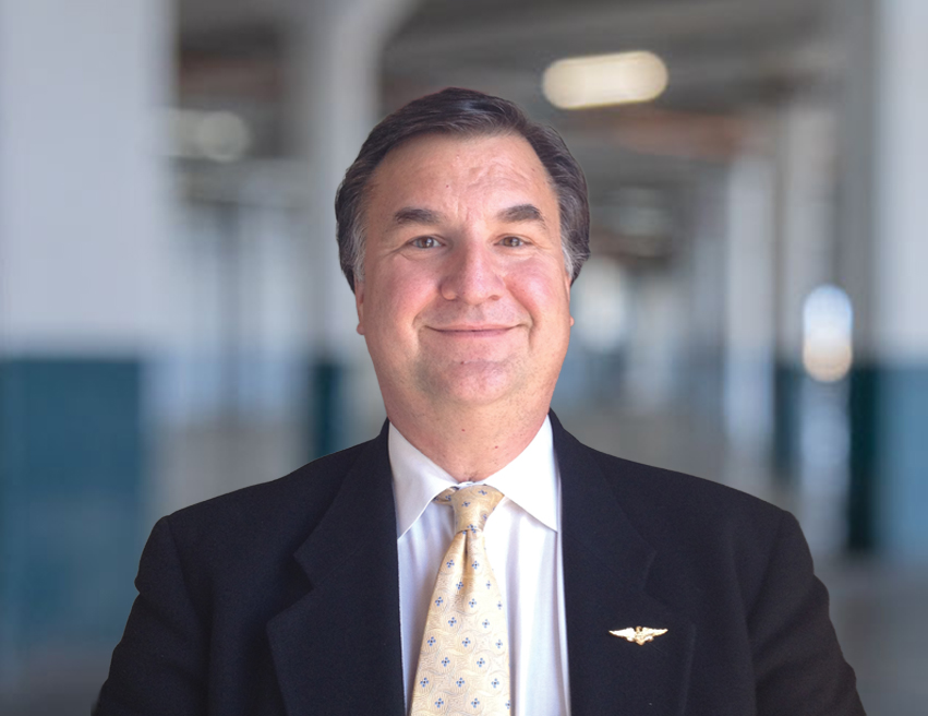 Bob Szarmach