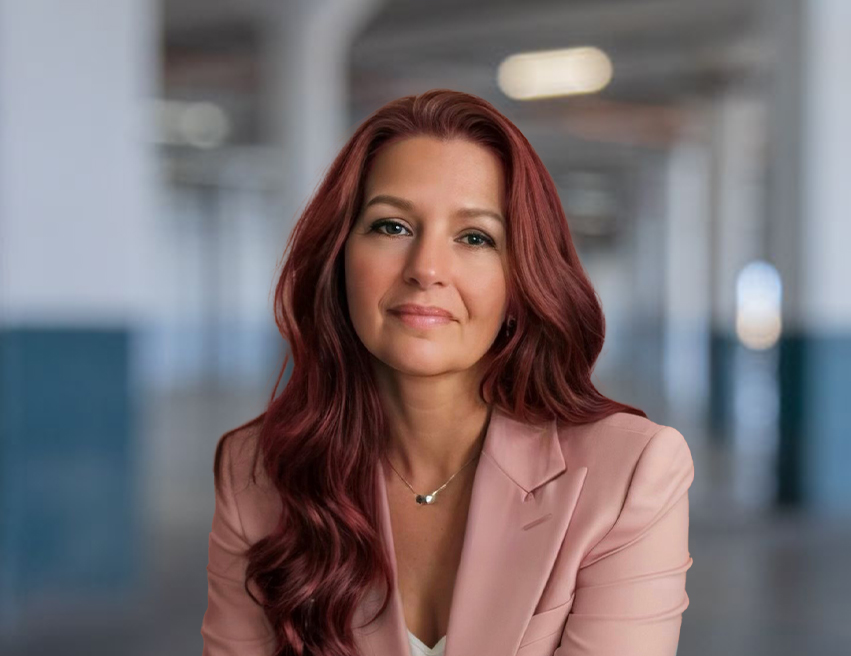 Debbie Fumero