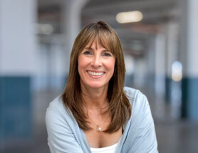 Deborah Bloyd