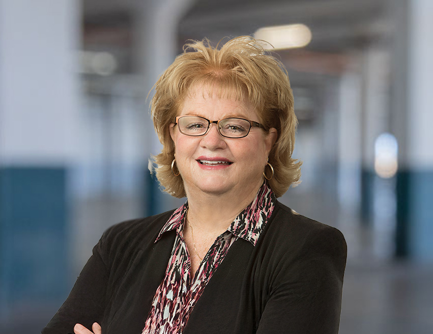 Jodie L. Dalzell