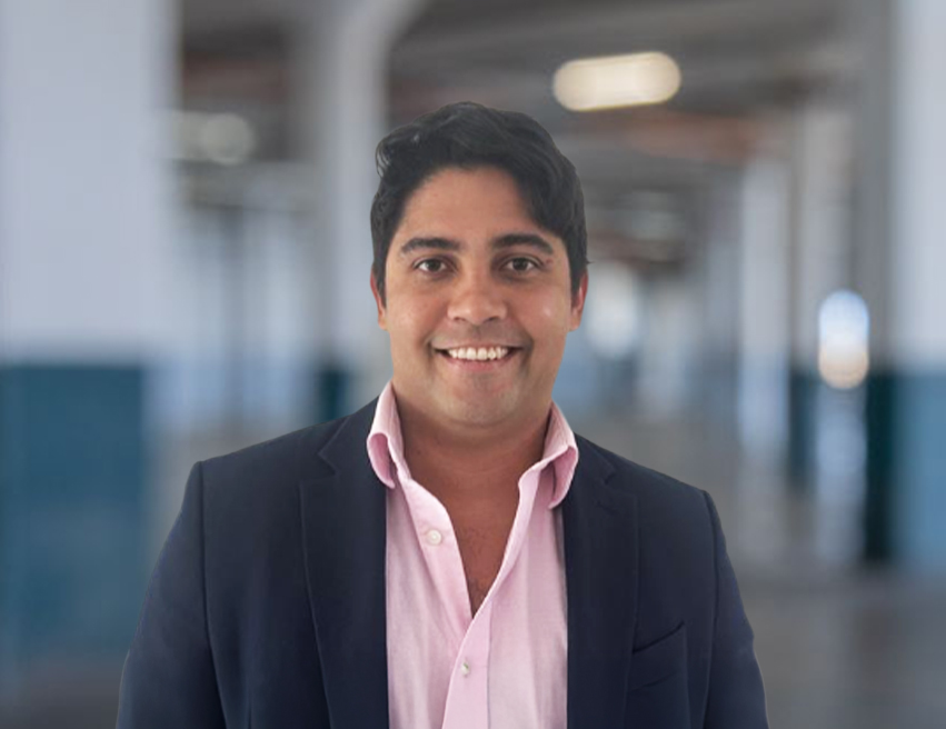 Juan Jimenez