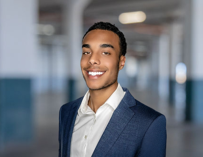 Jalen Clemmons