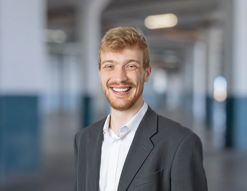 Nathaniel Benton Mortgage Banker The Federal Savings Bank