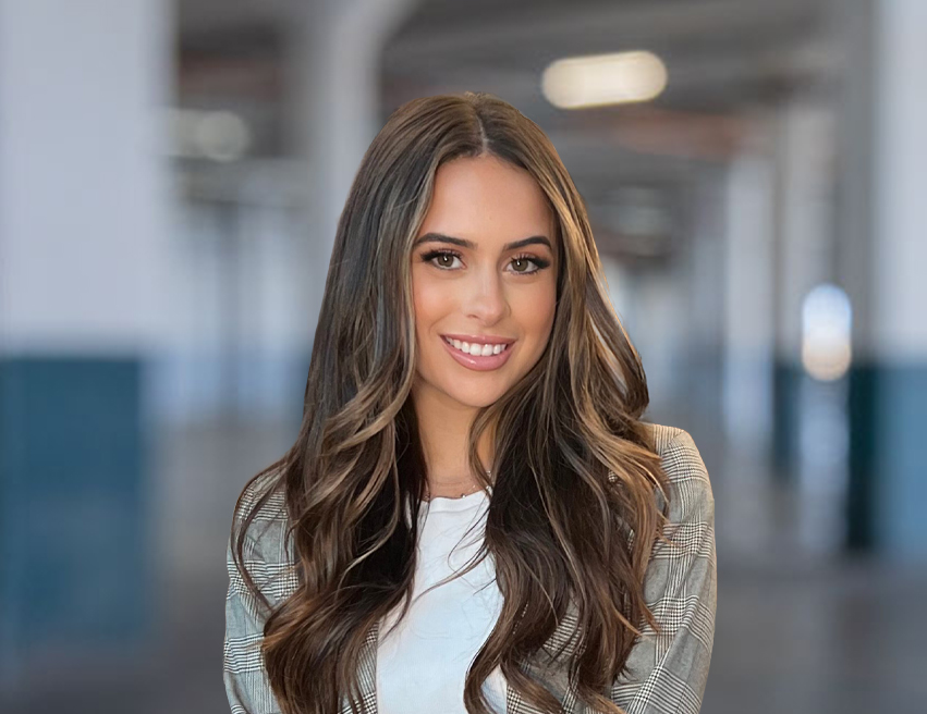 Aliyah Caba