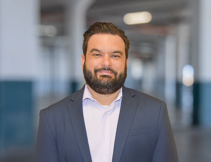 Christopher Correa Mortgage Banker The Federal Savings Bank