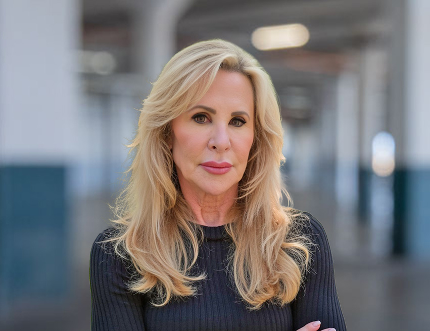 Lisa Haydon Mortgage Banker The Federal Savings Bank