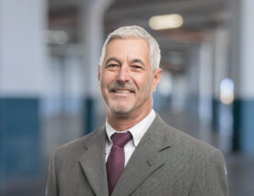 Bill Herceg