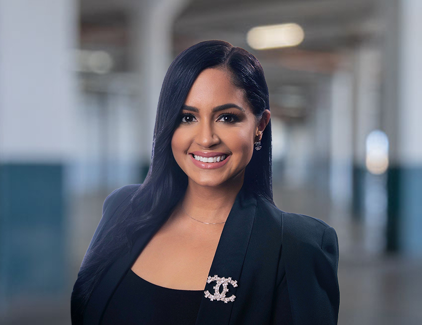 Norkis Fernandez Valdez