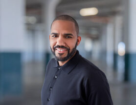 Simon Perez