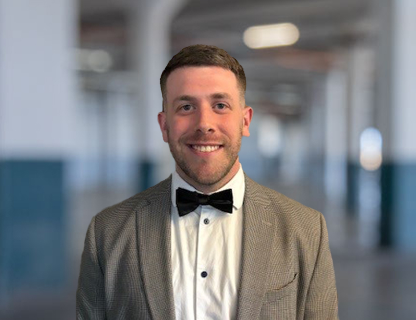 Kyle Techtmann