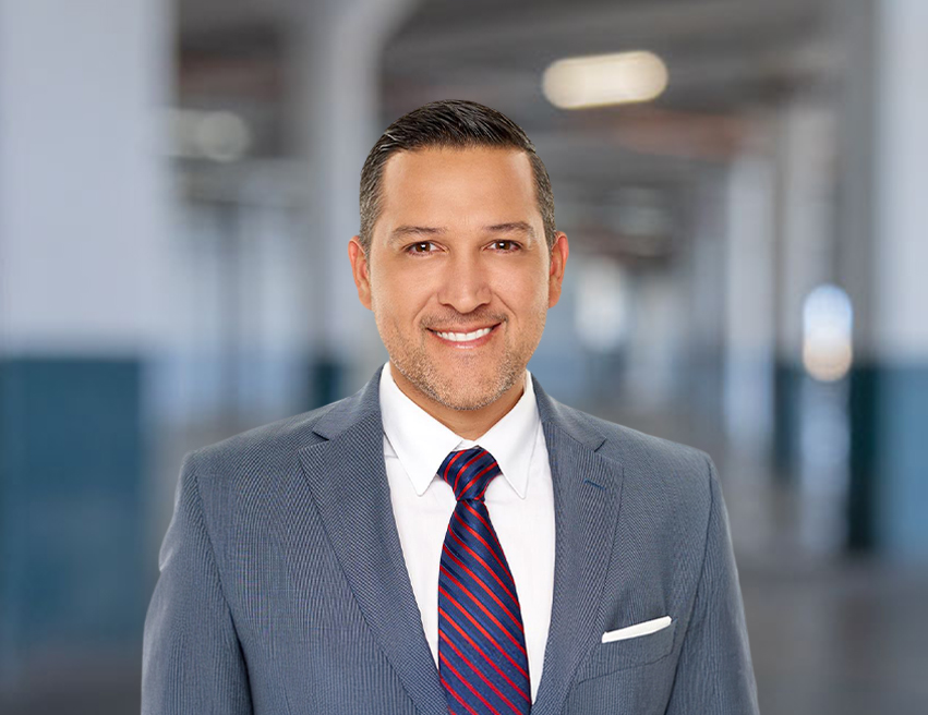 David Cardenas