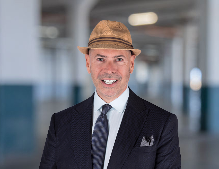 Philip DeCarlo