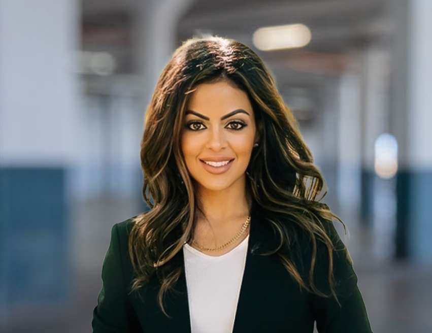 Rana Husein