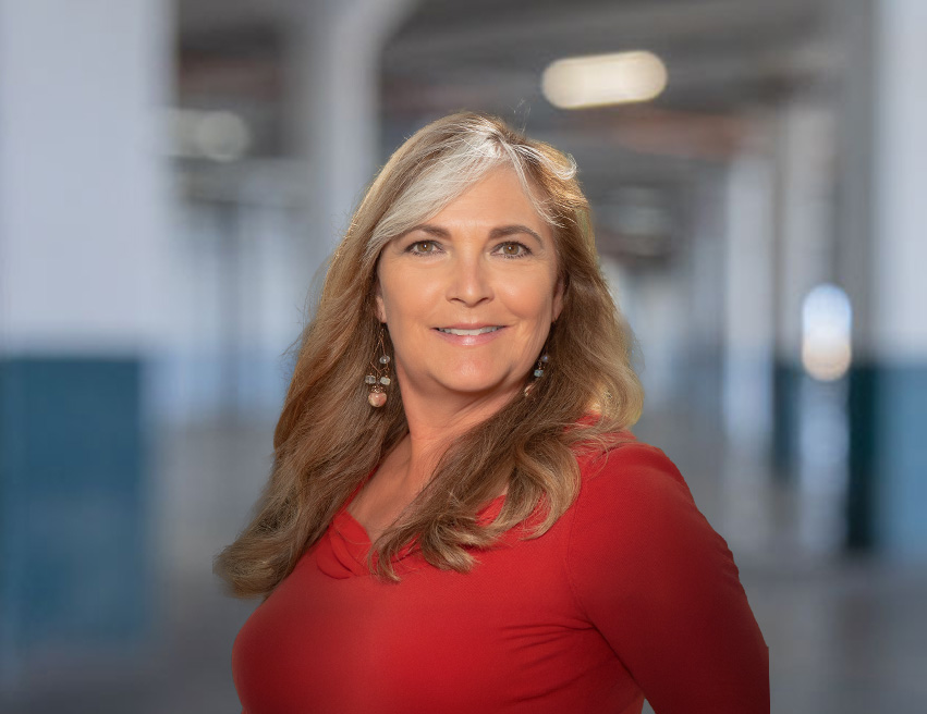 Linda Botello
