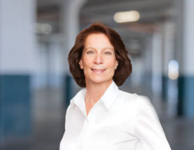 Linda Ciabattari