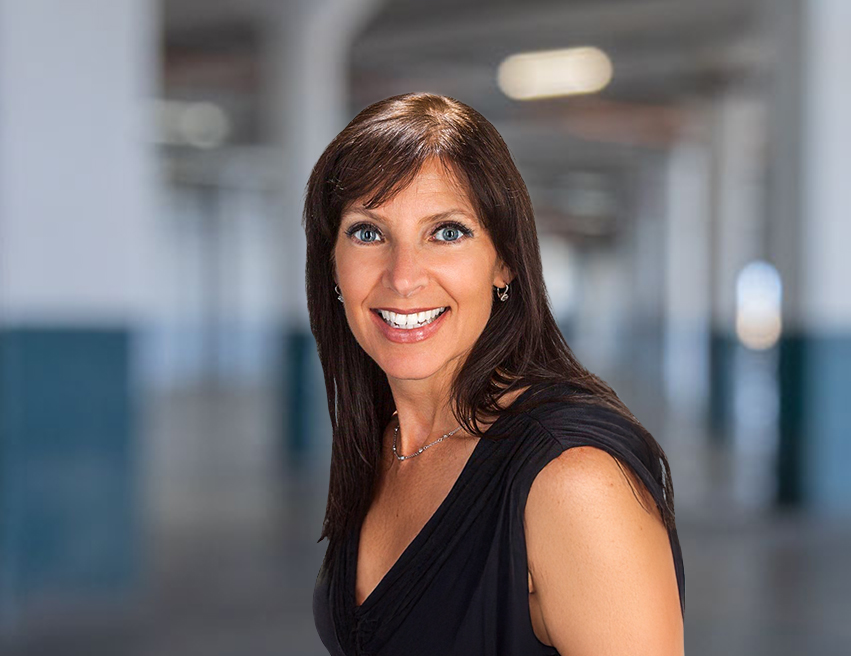Adrienne Marcigliano