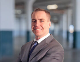 Konnor Oltman