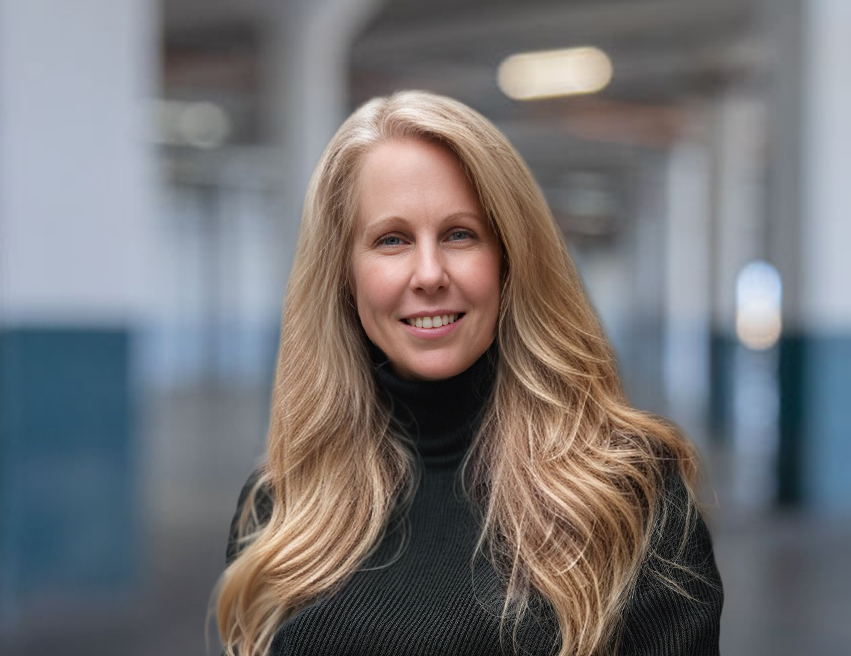 Kelly O'Connell Mortgage Banker The Federal Savings Bank