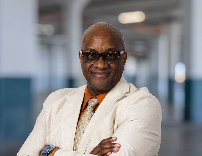 Jeffrey Snell