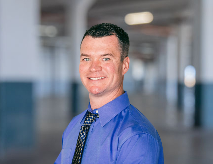 Brian Nolan
