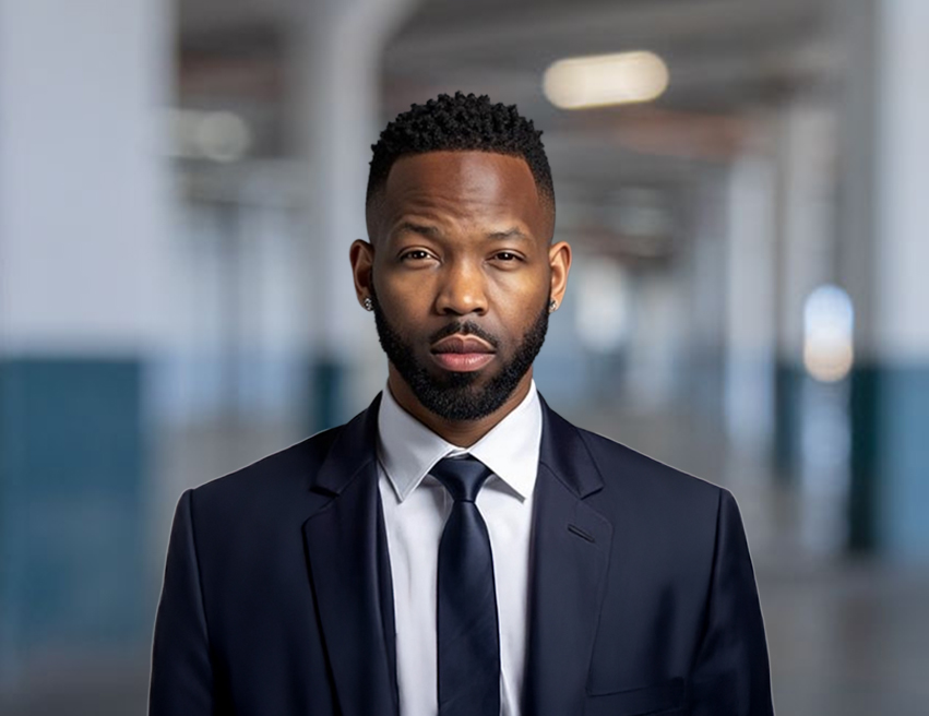 Christopher Akunna
