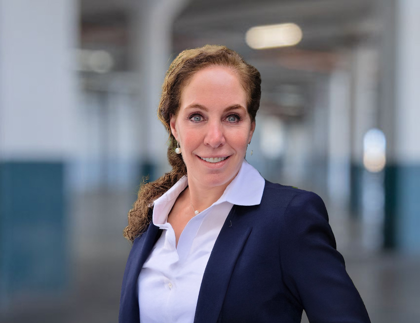 Linda Courey-Degnan
