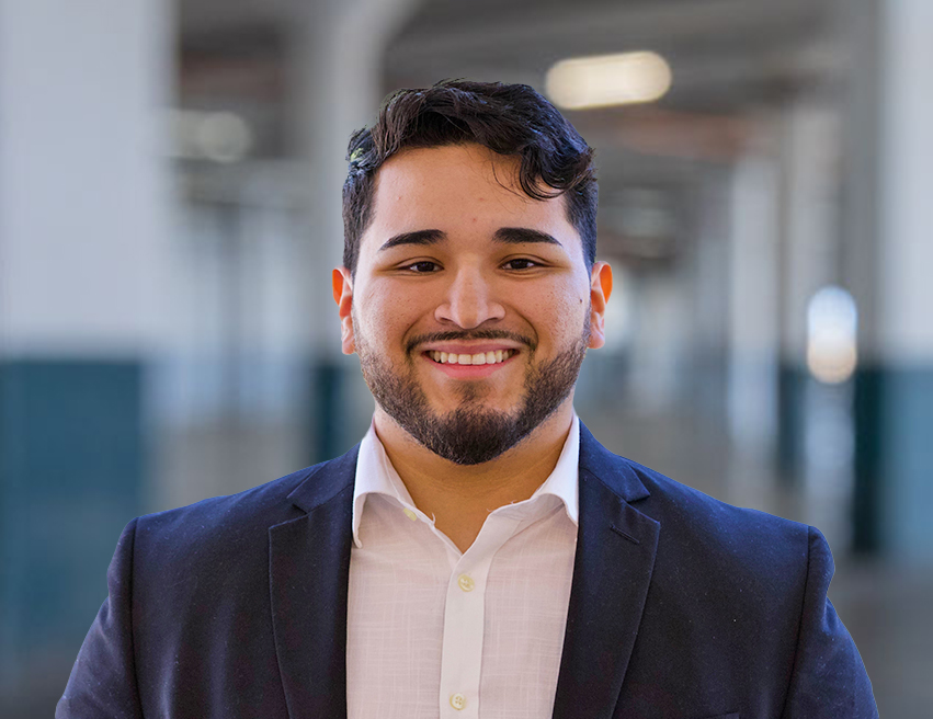 Peter Castaneda Mortgage Banker The Federal Savings Bank