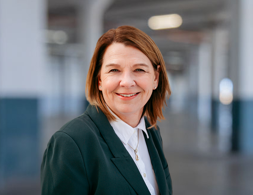 Karla Dagel