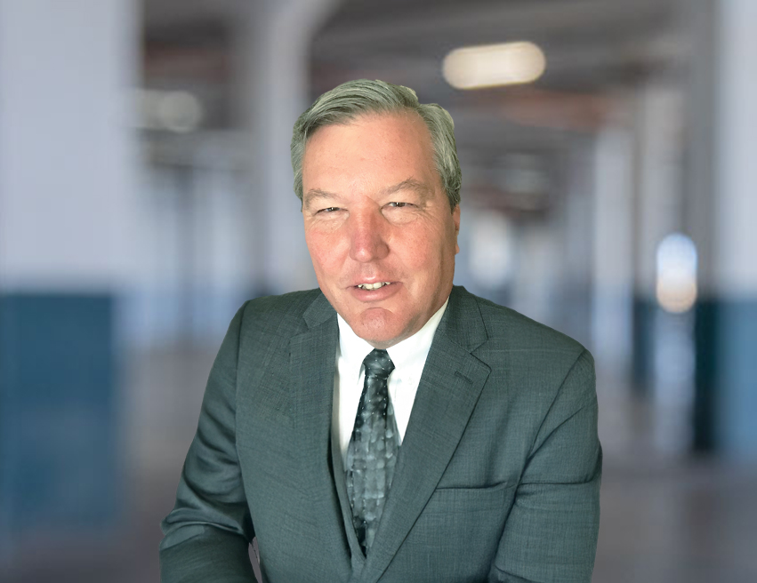 Richard Kunze