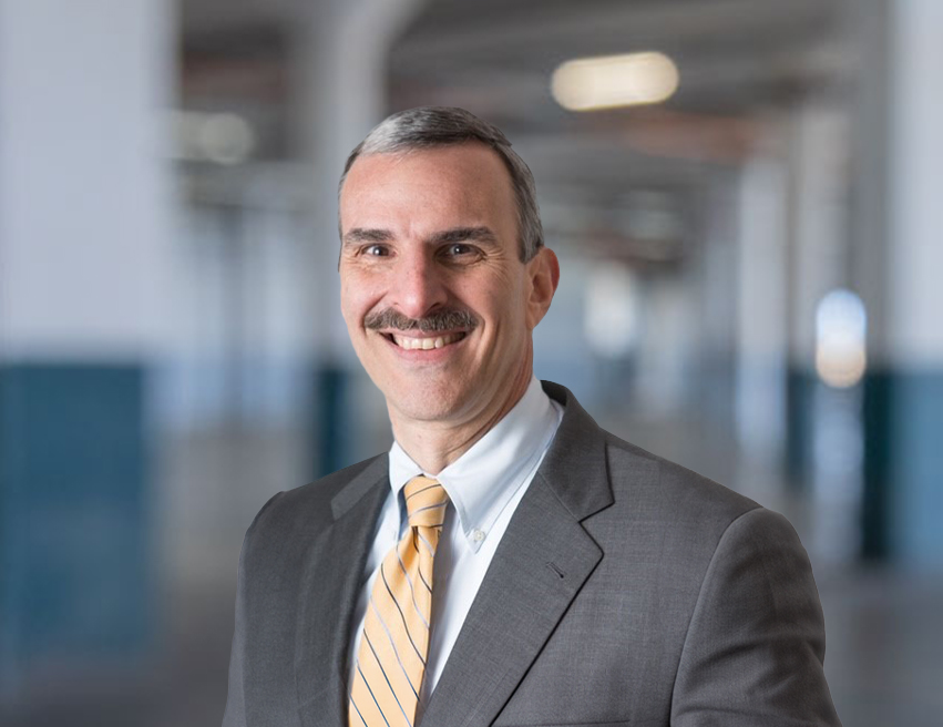Seth Casner Mortgage Banker The Federal Savings Bank