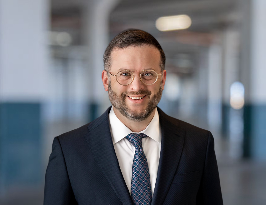 Steve Neiman Mortgage Banker The Federal Savings Bank