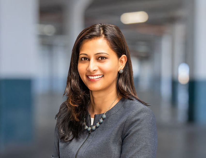 Shiny Varughese