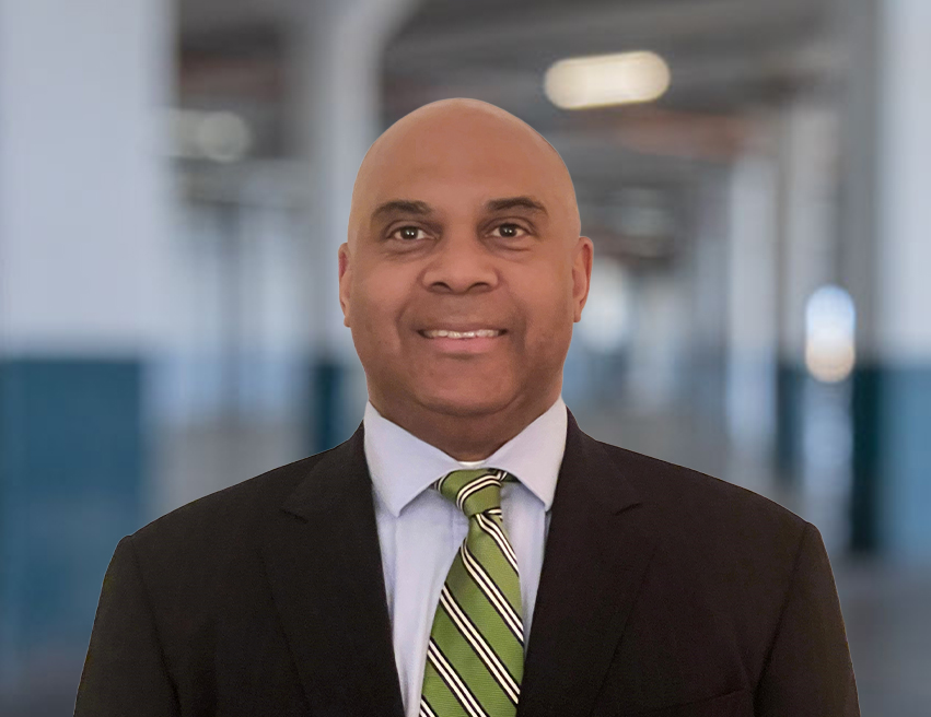 Jackson Robert Mortgage Banker The Federal Savings Bank