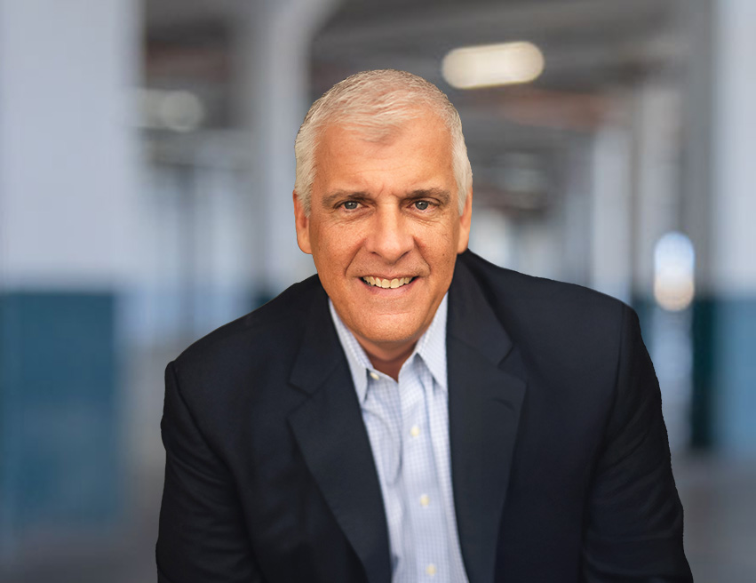 Michael Agnew Mortgage Banker The Federal Savings Bank